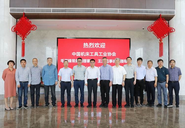 1626761387121233.jpg 1.jpg