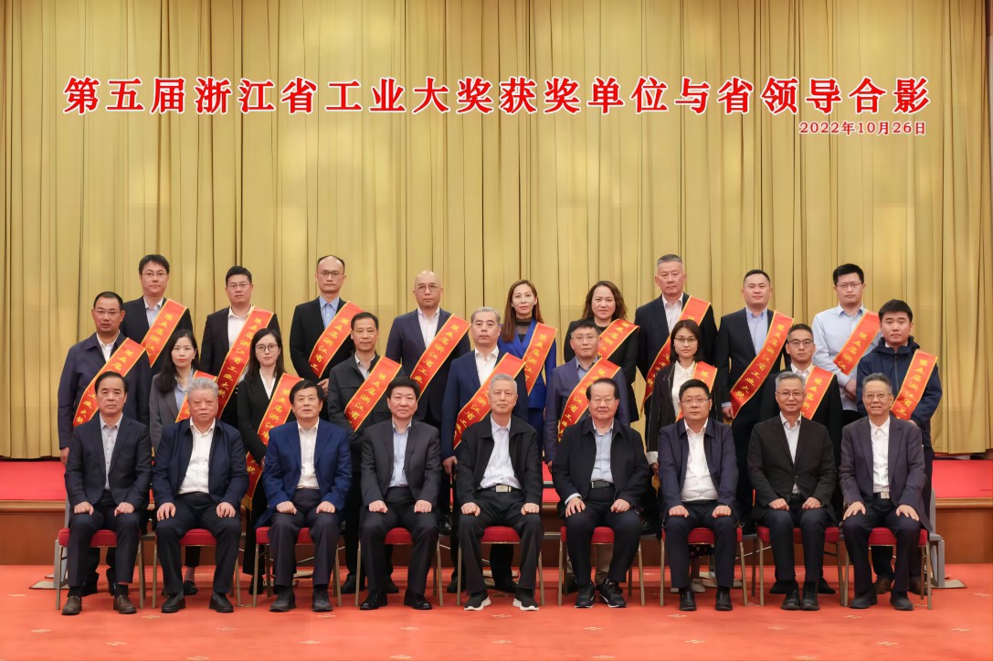 1673318930211142.jpg 3.jpg