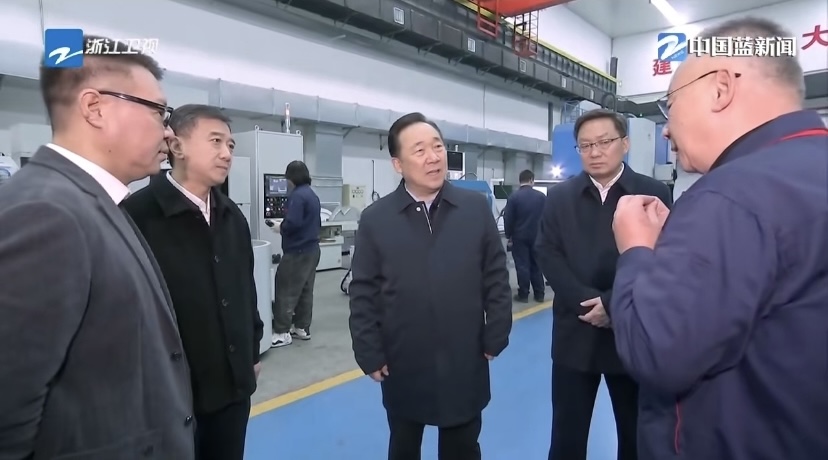1704690111931465.jpg 省長王浩調研杭機.jpg