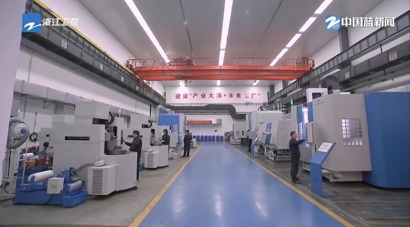 1704690186632691.jpg 杭機車間內部.jpg